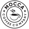 Mocca Coffee logo