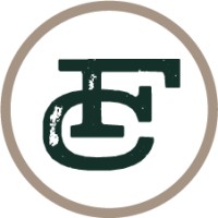 Forge Construction, LLC logo