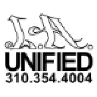L.A. Unified logo