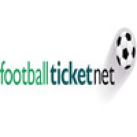 Football Ticket Net logo