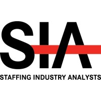Image of Staffing Industry Analysts
