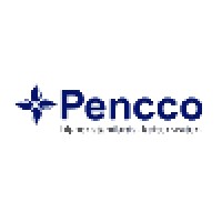 Pencco Inc logo