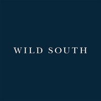Wild South Clothing logo