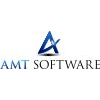 AMT Software LLC logo