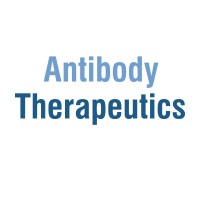 Image of Antibody Therapeutics