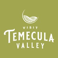 Visit Temecula Valley logo