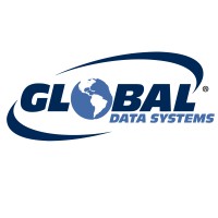 Image of Global Data Systems