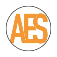 Alliance Elevator Solutions logo