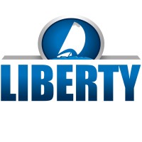 Liberty Precision Company, LLC logo