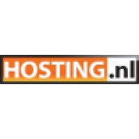 Image of Hosting.NL