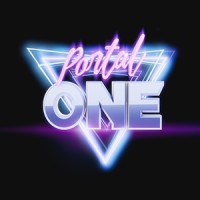 PortalOne, Inc logo