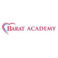 Image of Barat Academy
