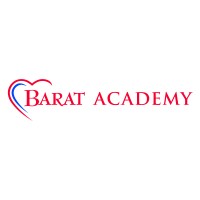 Barat Academy