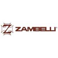 Zambelli logo