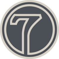 Seven Cycles logo