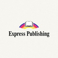 Image of Express Publishing