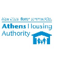 Image of Housing authority