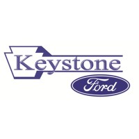 Image of Keystone Ford