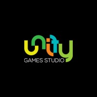 Unity Games Studio, LLC logo