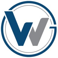 Wolf Group Capital Advisors logo