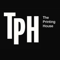 The Printing House Ltd logo