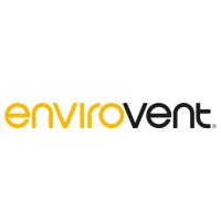 Image of EnviroVent Ltd