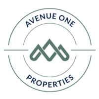Avenue One Properties(Colorado) logo