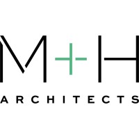 Image of M+H Architects