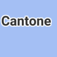 Cantone Realty Corp logo