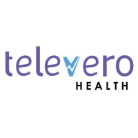 Televero Health logo