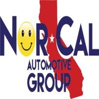 NorCal Automotive Group logo