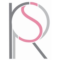 Ridgway Plastic Surgery And Medical Spa logo