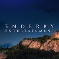 Enderby Entertainment logo