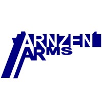 Arnzen Arms logo