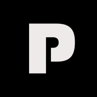 Planet Propaganda logo