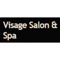Visage Hair Salon logo