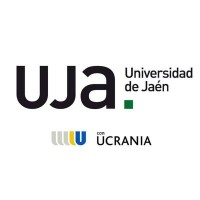 Image of Universidad de Jaén