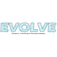 Image of Evolve Analytics Co