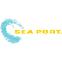 Sea Port Products Corporation logo
