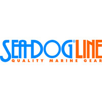 Sea-Dog Line logo