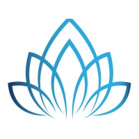 Maximum Healthcare Solutions, Inc. logo