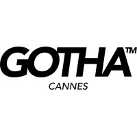 GOTHA Club Cannes logo