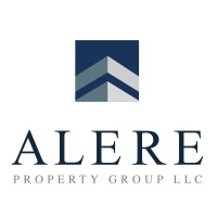 Alere Property Group logo