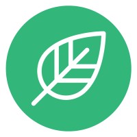 The Beanstalk App logo