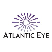 Atlantic Eye Physicians, P.A. logo