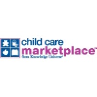 Knowledge Learning Corporation - Childcare Marketplace logo