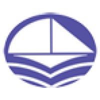 Ballena Isle Marina logo