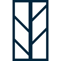 Walnut Grove Capital Partners logo