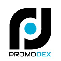 Image of Promodex