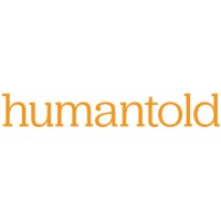 Humantold logo